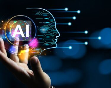 GENERATIVE AI