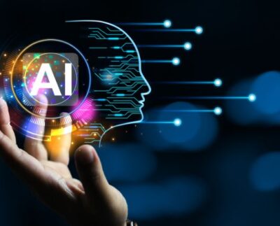 GENERATIVE AI