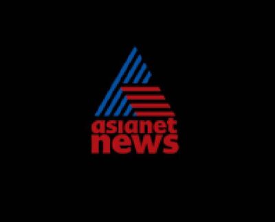Asianet
