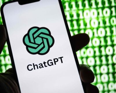 Chat GPT