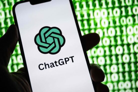 Chat GPT