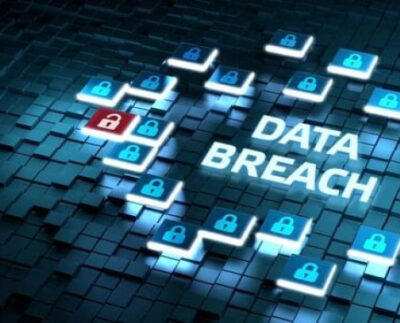 DATA