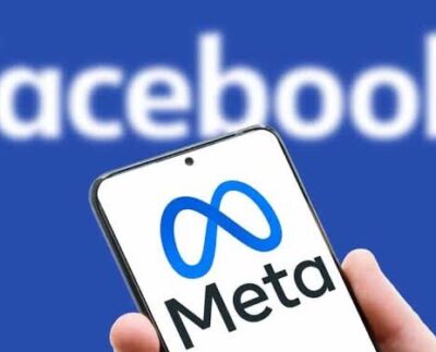 Face Book