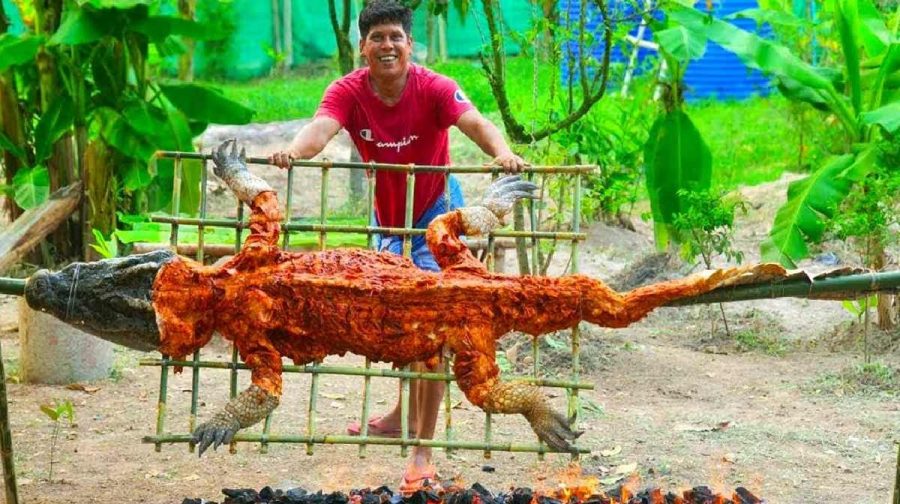 യൂട്യൂബ് വരുമാനം കുറയുന്നോ? ചാനൽ നിർത്താൻ യൂ ട്യൂബർ