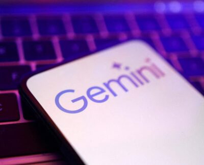Gemini