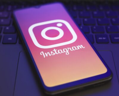 Instagram