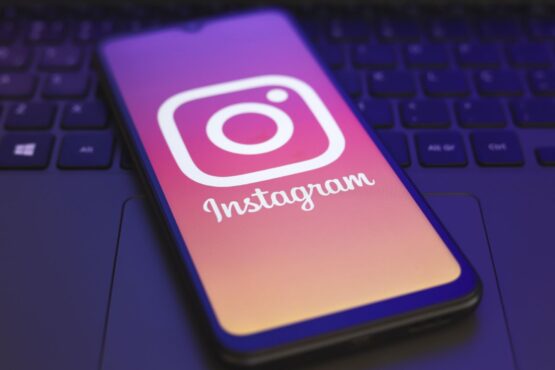 Instagram