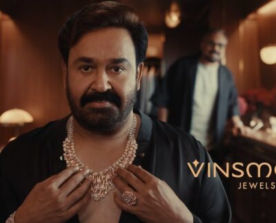 Mohanlal