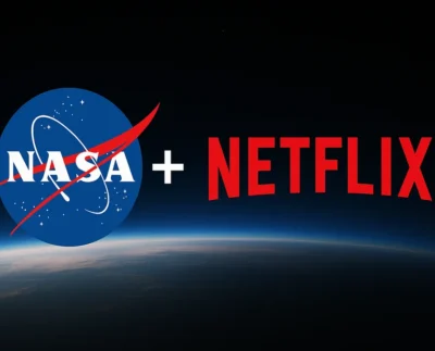 NASA