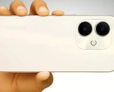 Realme 15 Pro 5G