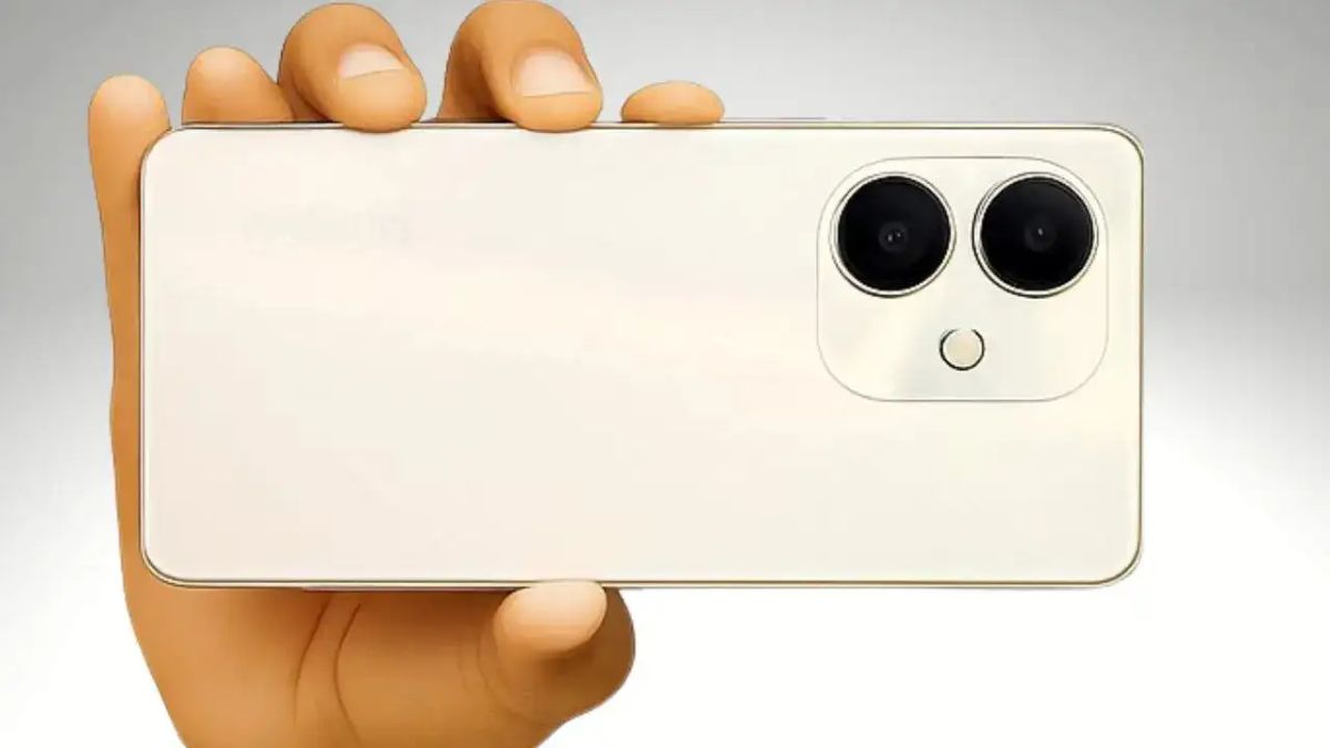 നിരവധി എഐ ഫീച്ചറുകളുമായി റിയല്‍മി 15 പ്രോ 5 ജി ഈ മാസമെത്തും