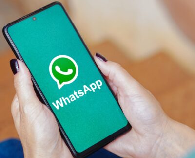 Whatsapp