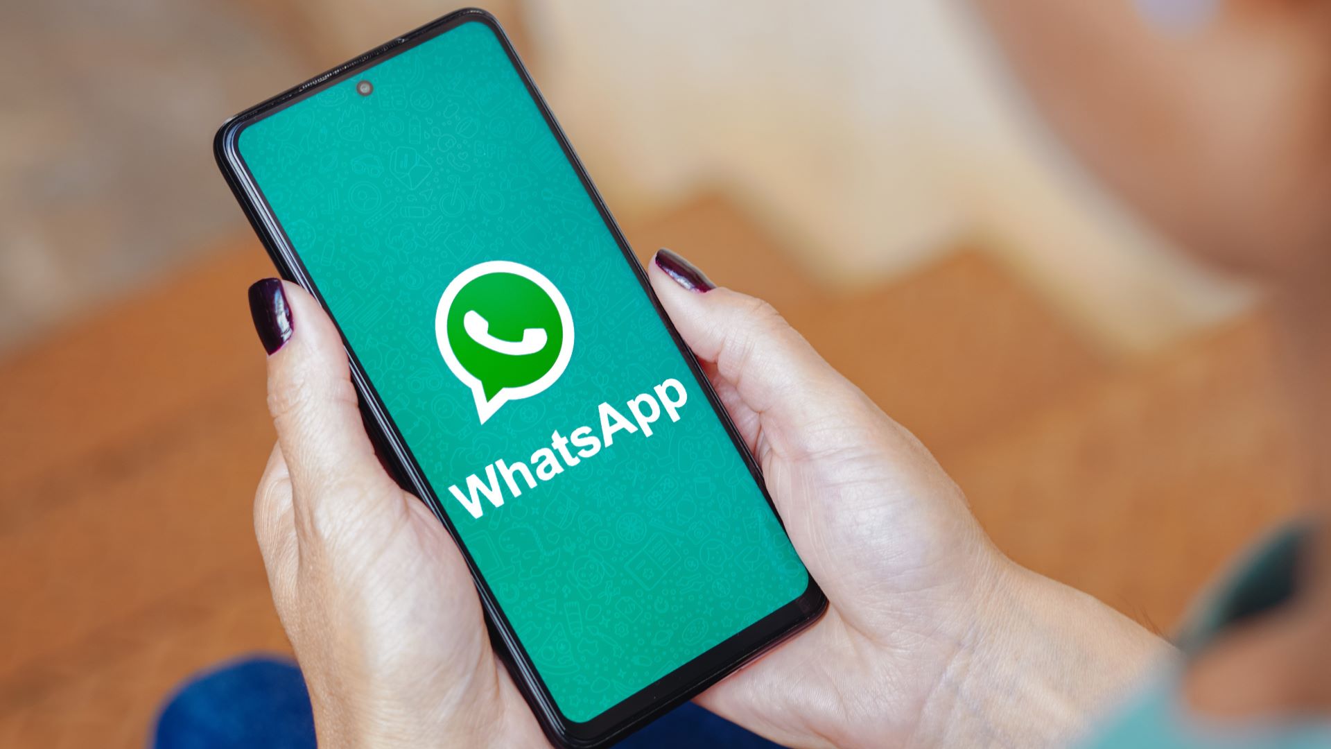 അണ്‍റീഡ് ചാറ്റ് സമ്മറി; പുതിയ ഫീച്ചറൊരുക്കി വാട്‌സ്ആപ്പ്