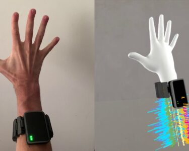 Wristband