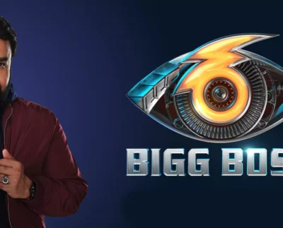 Big Boss