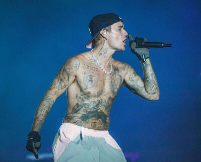 justin-bieber