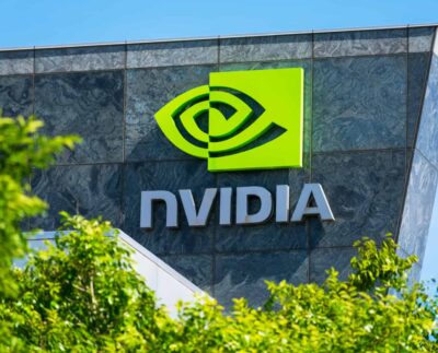 nVIDIA