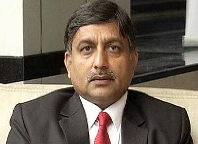 Vasindra Mishra