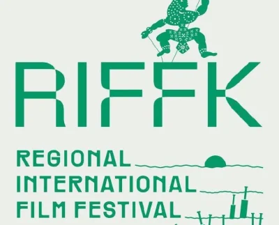 RIFFK