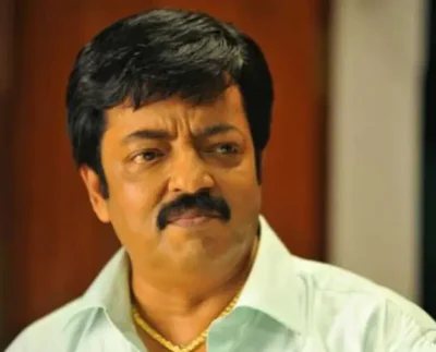 SHANAVAS