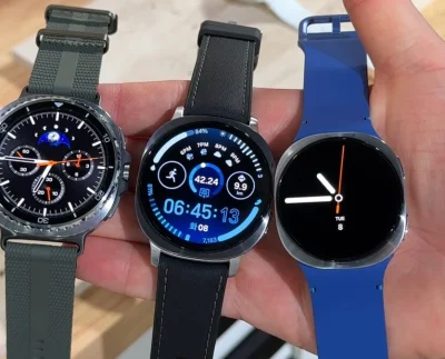 Samsung-Galaxy-Watch-8-Classic