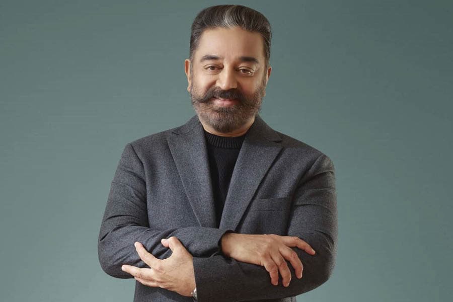 കമല്‍ഹാസന്റെ സിനിമകള്‍ ഓടിടിയില്‍ പോലും കാണരുതെന്ന് തമിഴ്നാട് ബിജെപി