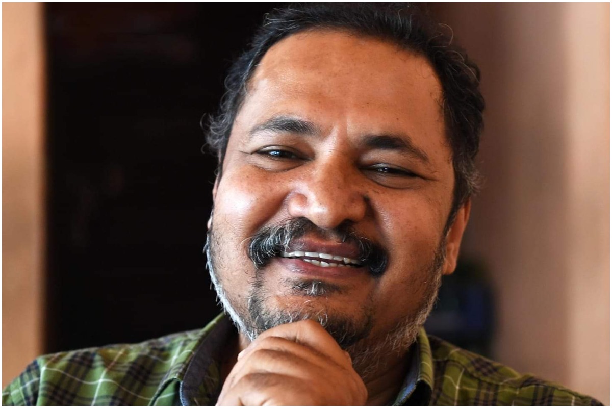 വനിത- എസ് സി / എസ് ടി സിനിമാ പദ്ധതി നടത്തിപ്പ് ഓഡിറ്റ് ചെയ്യപ്പെടണം; പ്രേമചന്ദ്രന്‍. പി
