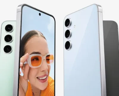 samsung