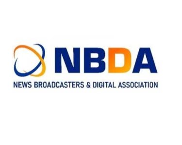 nbda