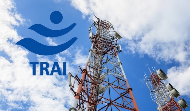 വര്‍ദ്ധിച്ചുവരുന്ന സ്പാം, സൈബര്‍ തട്ടിപ്പുകള്‍; ട്രായിയുടെ നേതൃത്വത്തില്‍ യോഗം ചേര്‍ന്നു