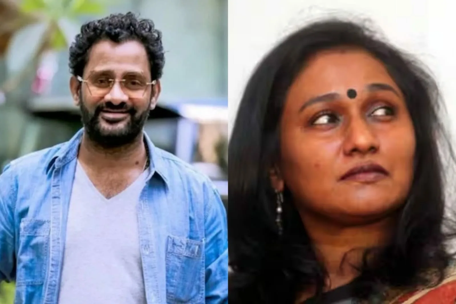 കേരള ചലച്ചിത്ര അക്കാദമി ചെയര്‍മാനായി റസൂല്‍ പൂക്കുട്ടി; കുക്കൂ പരമേശ്വരന്‍ വൈസ് ചെയര്‍പേഴ്‌സണ്‍