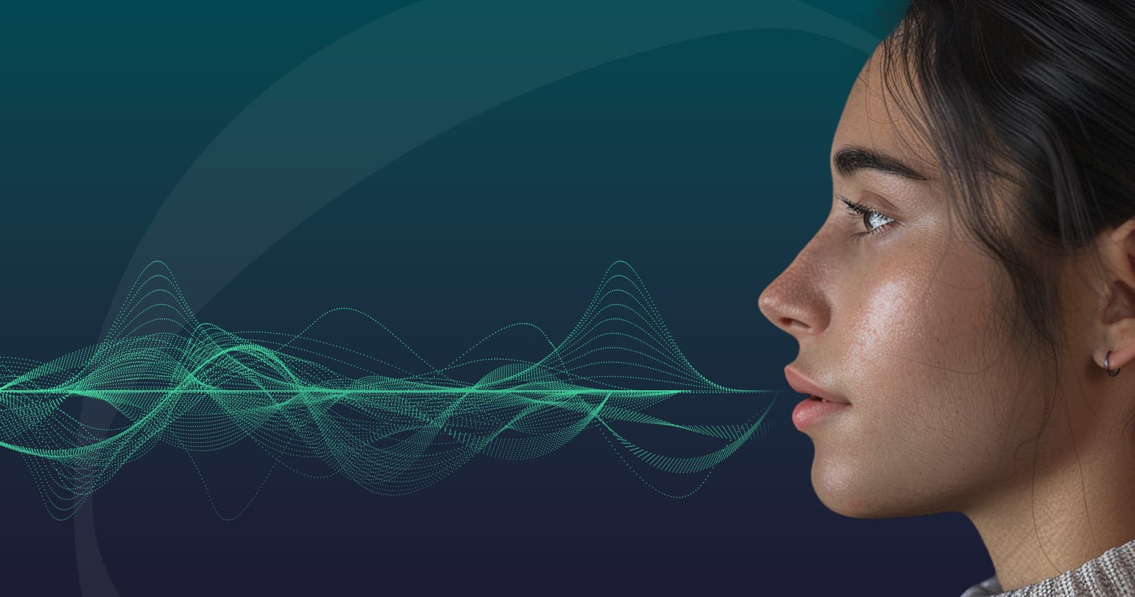 അറിയാം, സൈബർ തട്ടിപ്പിലെ വോയ്‌സ് ക്ലോണിംഗ്