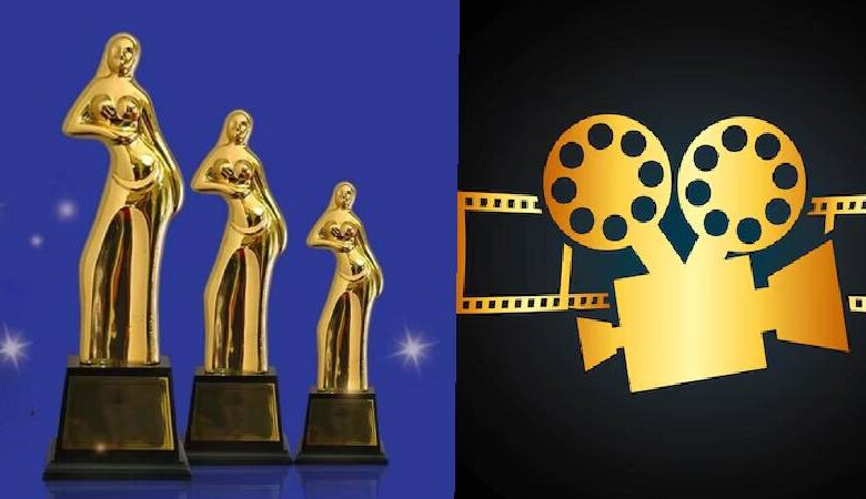 സംസ്ഥാന ചലച്ചിത്ര അവാര്‍ഡുകള്‍ ഇന്ന് പ്രഖ്യാപിക്കും