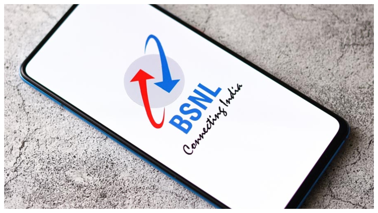 കിടിലന്‍ ഓഫറുമായി ബിഎസ്എന്‍എല്‍