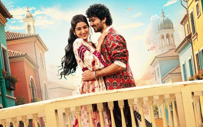 ഹാല്‍ സിനിമ: ഹര്‍ജി ഹൈക്കോടതി ഇന്ന് പരിഗണിക്കും