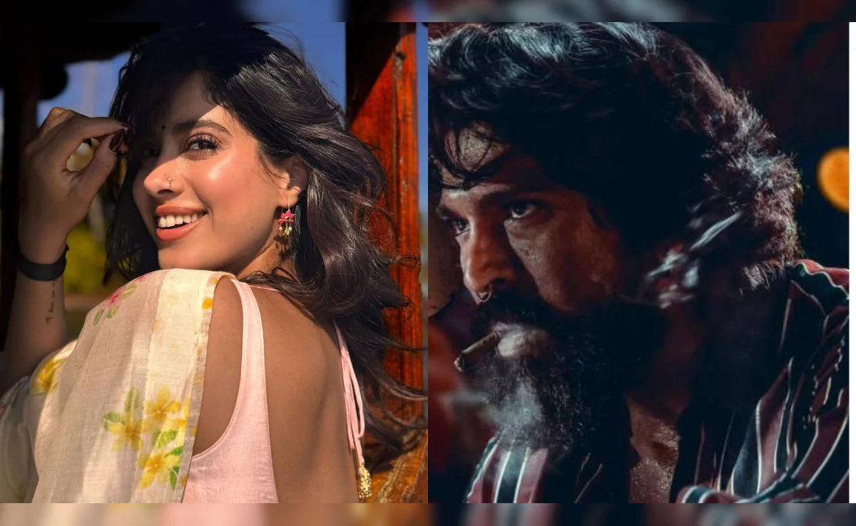 യൂട്യൂബില്‍ 75 മില്യണും കടന്ന് ‘ചികിരി ചികിരി’ വൈറലാകുന്നു