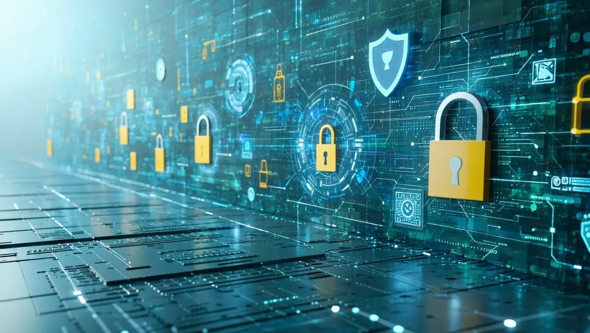 ഗോസ്റ്റ്‌പെയറിംഗ്: മുന്നറിയിപ്പുമായി ഇന്ത്യന്‍ കമ്പ്യൂട്ടര്‍ എമര്‍ജന്‍സി റെസ്‌പോണ്‍സ് ടീം