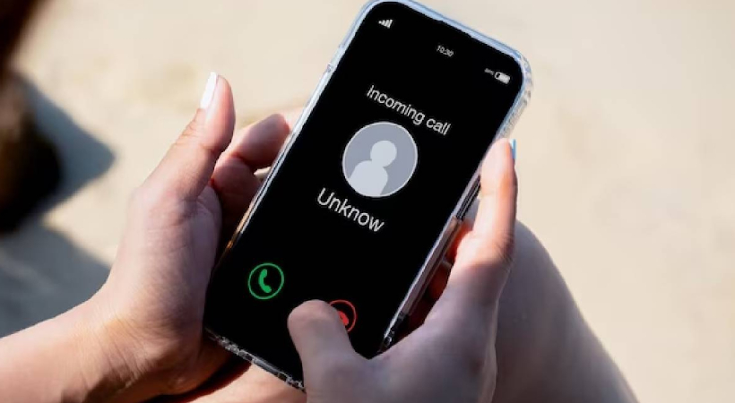 ഇന്‍കമിംഗ് കോളുകളില്‍ KYC രജിസ്റ്റര്‍ ചെയ്ത പേരുകള്‍ പ്രദര്‍ശിപ്പിക്കാന്‍ നിര്‍ദേശം