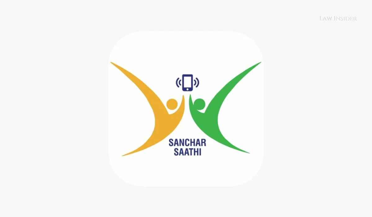 സഞ്ചാര്‍ സാഥി സ്വകാര്യതയിലേക്കുള്ള കടന്നു കയറ്റമെന്ന് വിമര്‍ശനം