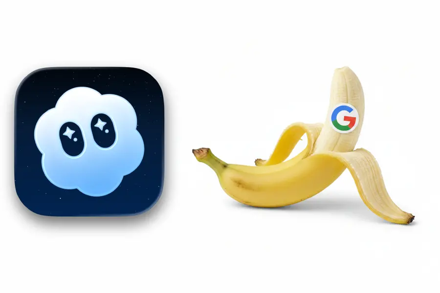 നാനോ ബനാന പ്രോയും സോറ എഐയും ഉപയോഗിക്കുന്നവര്‍ക്ക് തിരിച്ചടി