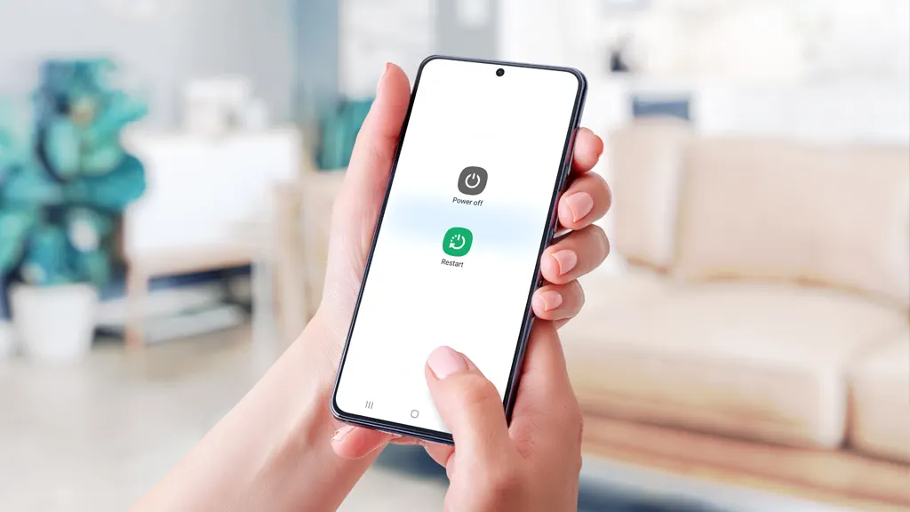 മെബൈല്‍ ഫോണുകള്‍ ഇടക്ക് സ്വിച്ച് ഓഫ് ചെയ്യുന്നതിന്റെ ഗുണങ്ങളറിയാം