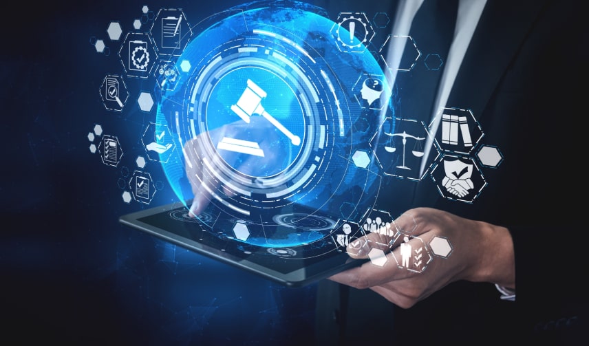 ഇന്ത്യൻ ഐടി നിയമങ്ങളിൽ വിപ്ലവകരമായ മാറ്റം