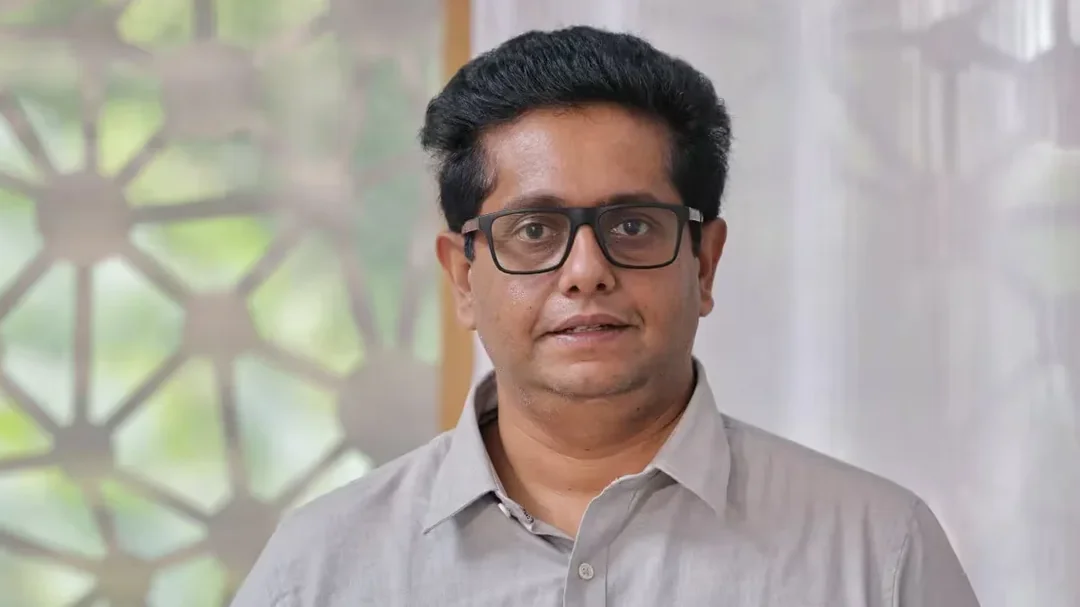 ‘വ്യാജ പ്രൊഫൈലുകളില്‍ നിന്നുള്ള വിമര്‍ശനങ്ങള്‍ ഞാൻ ശ്രദ്ധിക്കാറില്ല’: ജീത്തു ജോസഫ്