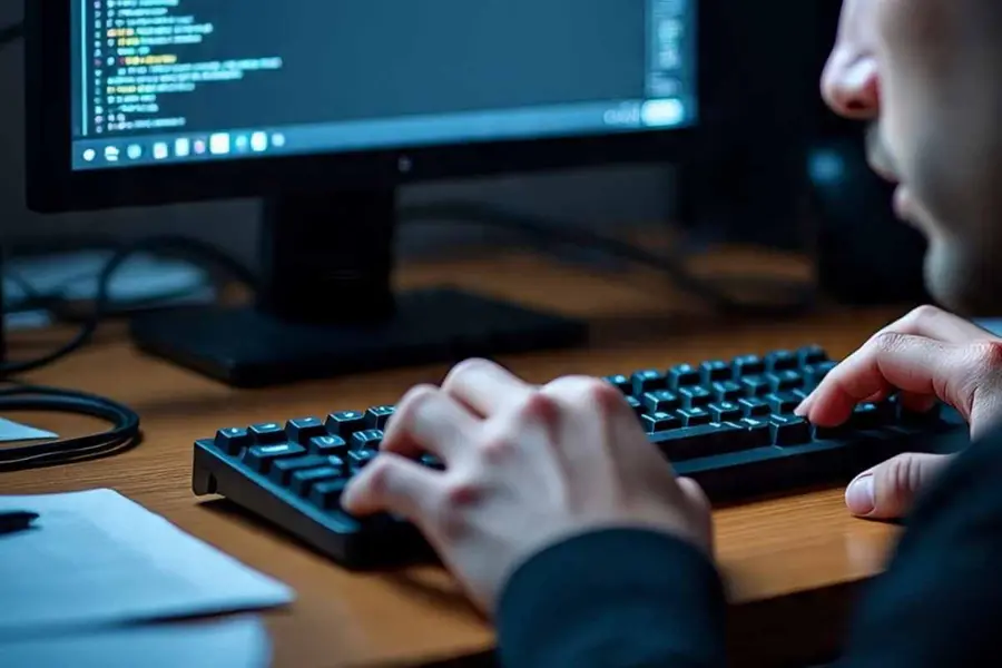 ‘ഡാർക്ക് സോഡ്’ ഹാക്കിങ് ടൂൾ ചോർന്നു