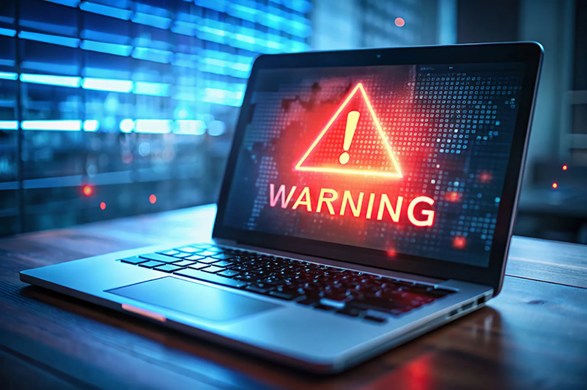 ‘കൊറൂണ’ സ്പൈവെയർ ഭീഷണിയിൽ ലക്ഷക്കണക്കിന് ഫോണുകൾ