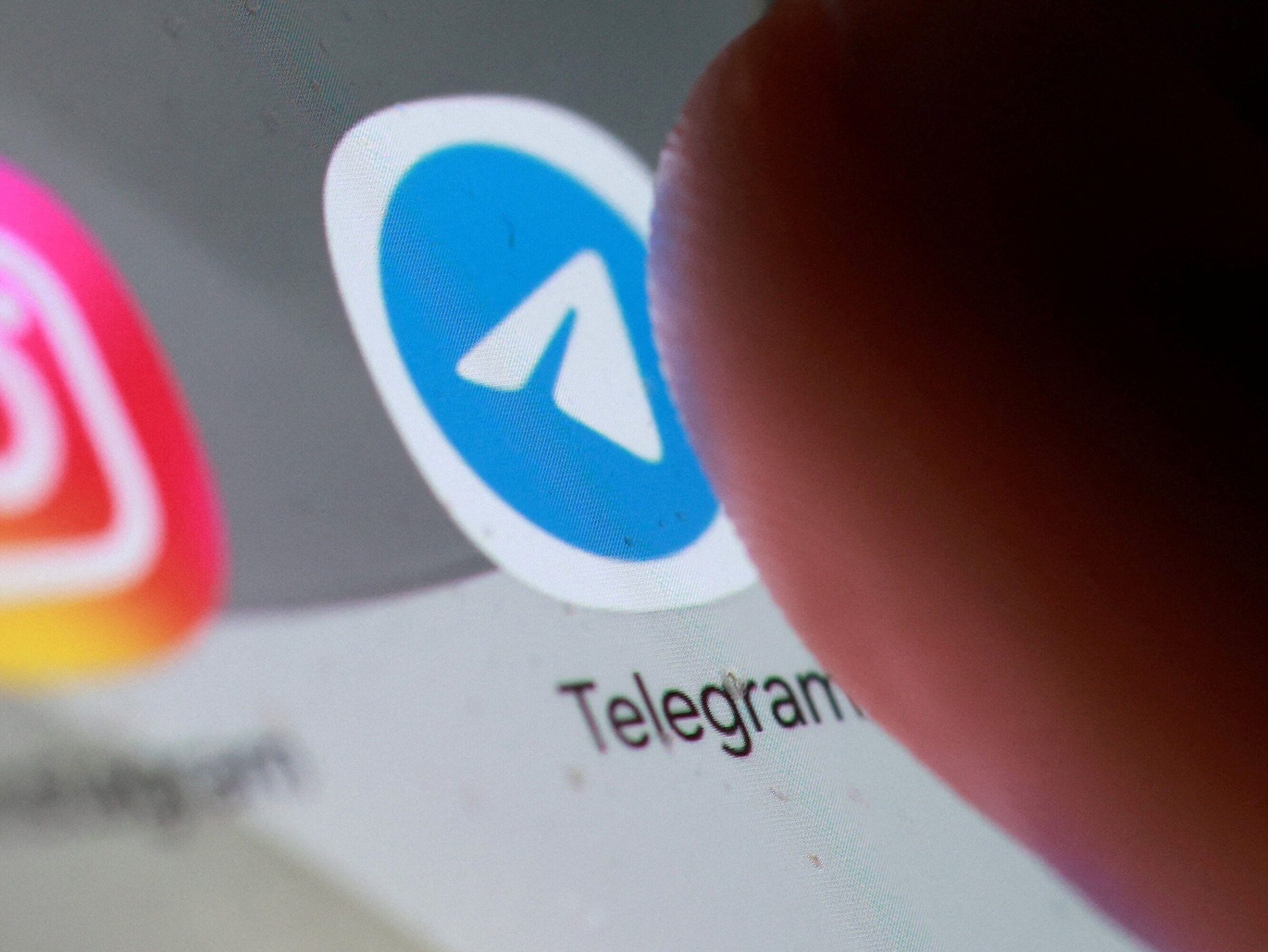 3100-ലധികം ടെലഗ്രാം ചാനലുകൾക്ക് പൂട്ടിട്ട് കേന്ദ്ര സർക്കാർ