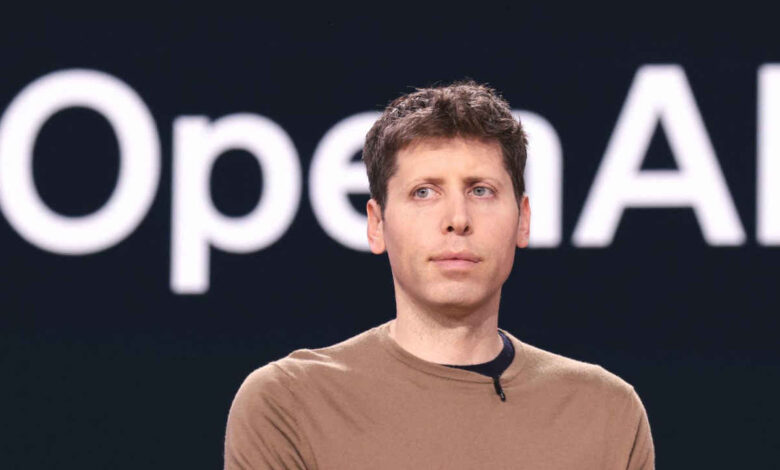 മാക് ഉപയോക്താക്കൾക്ക് ഓപ്പൺഎഐയുടെ സുരക്ഷാ മുന്നറിയിപ്പ്