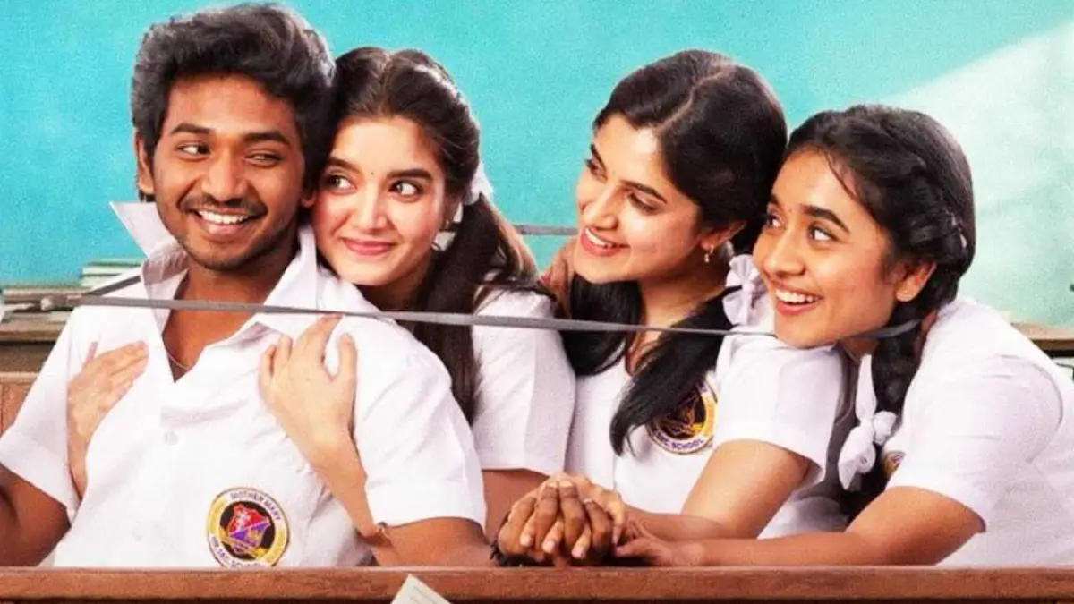 യൂത്ത് ഒടിടിയിലേക്ക്