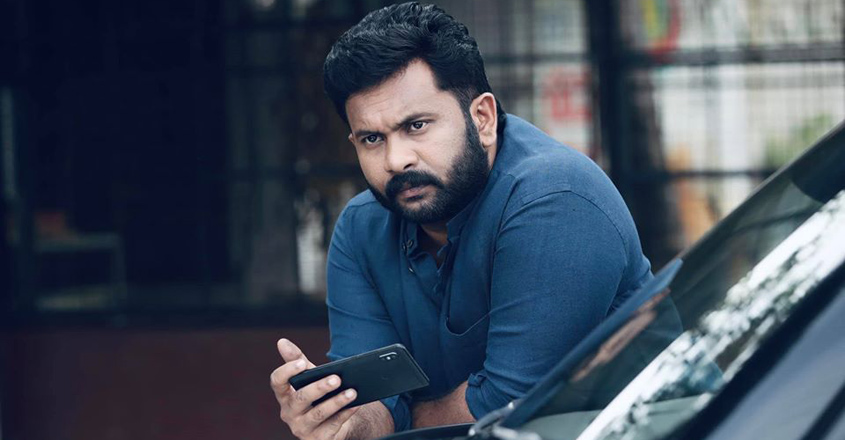 ‘മെൻസ്ട്രൽ ഡിഗ്നിറ്റി’ പദ്ധതിക്ക് പിന്തുണയുമായി അജു വർഗീസ്
